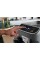 Кавоварка DeLonghi Magnifica Plus ECAM 320.61.G
