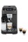 Кавоварка DeLonghi Magnifica Plus ECAM 320.61.G
