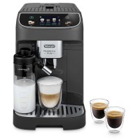 Кавоварка DeLonghi Magnifica Plus ECAM 320.61.G