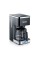 Кавоварка Graef FK 502EU