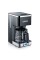 Кавоварка Graef FK 502EU