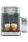 Кавомашина KitchenAid KF8 5KES8558EJP