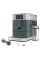 Кавомашина KitchenAid KF8 5KES8558EJP