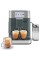 Кавомашина KitchenAid KF8 5KES8558EJP