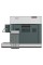 Кавомашина KitchenAid KF8 5KES8558EJP