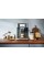 Кавомашина KitchenAid KF8 5KES8558EJP