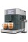 Кавомашина KitchenAid KF8 5KES8558EJP
