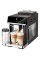Кавомашина Amica CM 7011 Elegance