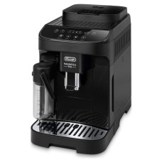 Кавомашина De'Longhi Magnifica Evo Milk ECAM 293.52.B black