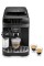 Кавомашина De'Longhi Magnifica Evo Milk ECAM 293.52.B black