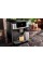 Кавомашина Beko CaffeExperto CEG7304X