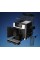 Кавомашина Beko CaffeExperto CEG7304X
