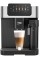 Кавомашина Beko CaffeExperto CEG7304X