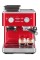 Кавомашина KitchenAid 5KES6551ECA