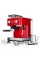 Кавомашина KitchenAid 5KES6551ECA
