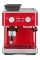 Кавомашина KitchenAid 5KES6551ECA