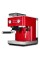 Кавомашина KitchenAid 5KES6551ECA