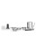 Кавомашина KitchenAid 5KES6551ECA