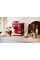 Кавомашина KitchenAid 5KES6551ECA