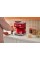 Кавомашина KitchenAid 5KES6551ECA