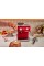 Кавомашина KitchenAid 5KES6551ECA