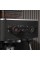 Кавомашина KitchenAid 5KES6551ECA