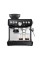 Кавомашина Sage the Barista Express SES875BTR