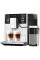 Кавомашина Melitta CI Touch F630-111 black-silver