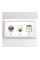 Sage The Barista Touch вражає SES881BTR Experform