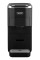 Кавомашина Raven EEK001C black 3 кавові адаптери