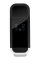 Кавомашина Raven EEK001C black 3 кавові адаптери