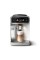 Кавомашина Philips 8000 LatteGo Pro Caf&eacute; Aromis EP8757/20