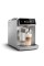 Кавомашина Philips 8000 LatteGo Pro Caf&eacute; Aromis EP8757/20