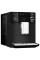 Кавомашина Melitta CI Touch F630-112 black