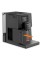 Кавомашина Krups Intuition Preference+ EA875U