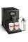 Кавомашина Krups Intuition Preference+ EA875U