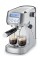 Кавомашина Caso Germany Espresso Gourmet Crema