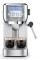 Кавомашина Caso Germany Espresso Gourmet Crema