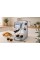 Кавомашина Caso Germany Espresso Gourmet Crema