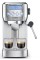 Кавомашина Caso Germany Espresso Gourmet Crema