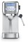 Кавомашина Caso Germany Espresso Gourmet Crema