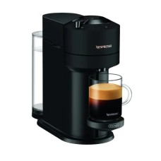 Автомат DeLonghi Nespresso Vertuo Next ENV120.BM