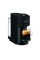 Автомат DeLonghi Nespresso Vertuo Next ENV120.BM