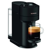 Кавомашина DeLonghi Nespresso Vertuo Next ENV120.BM