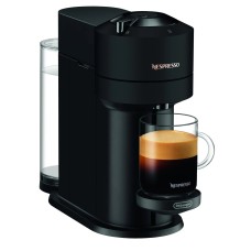 Кавомашина DeLonghi Nespresso Vertuo Next ENV120.BM