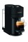 Кавомашина DeLonghi Nespresso Vertuo Next ENV120.BM
