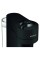 Кавомашина DeLonghi Nespresso Vertuo Next ENV120.BM