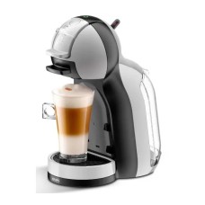 Кавоварка Krups Nescafe Dolce Gusto Mini Me KP123B