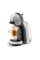 Кавоварка Krups Nescafe Dolce Gusto Mini Me KP123B