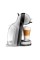 Кавоварка Krups Nescafe Dolce Gusto Mini Me KP123B